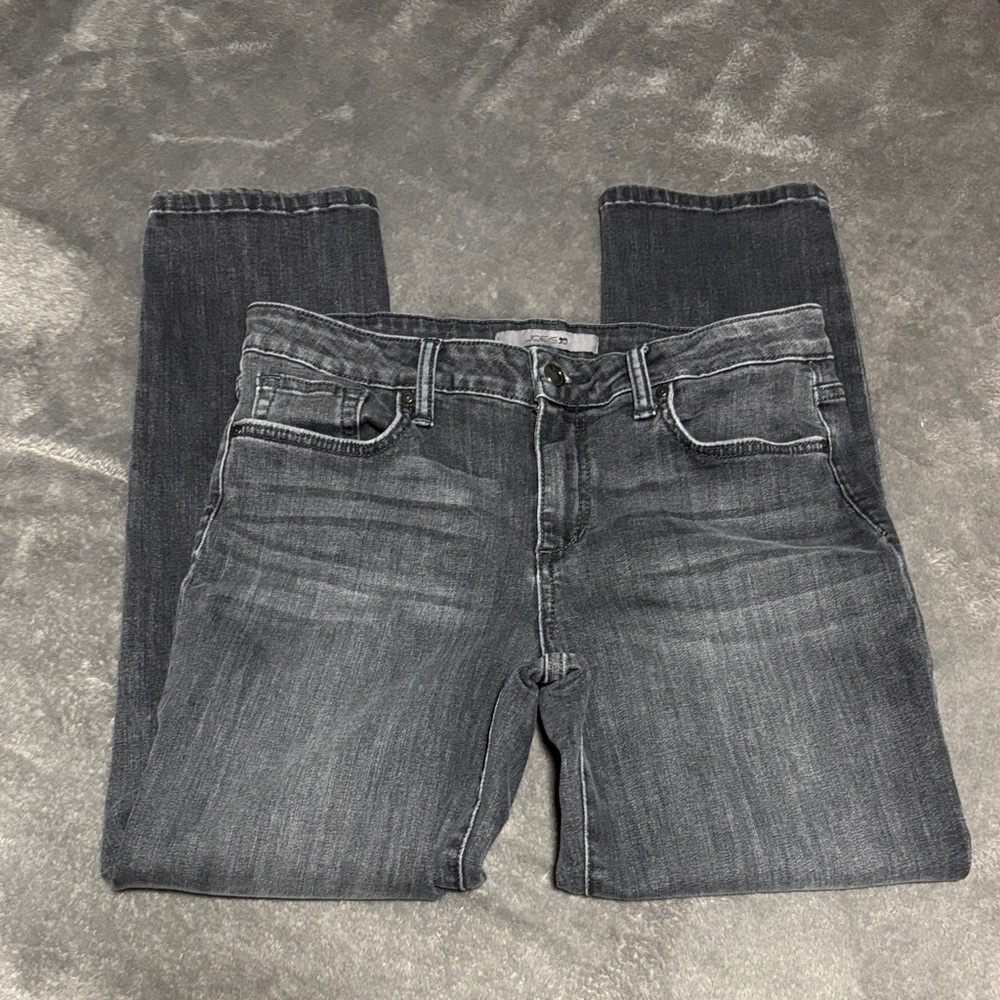 Joe’s Jeans